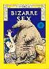 Bizarre Sex #2