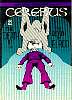 Cerebus #22