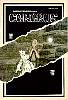 Cerebus #66