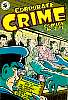 Corporate Crime Comics #2