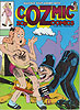 Cozmic Comics #4