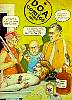 D.O.A. Comics #1