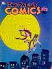 Dan O'Neills Comics Vol. 2, #2