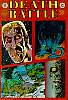 Death Rattle #3