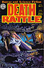 Death Rattle Vol. 2 #1