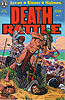 Death Rattle Vol. 2 #2