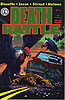 Death Rattle Vol. 2 #6