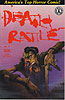 Death Rattle Vol. 2 #14