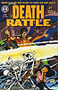 Death Rattle Vol. 3 #1