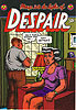 Despair