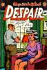 Despair
