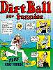 Dirt Ball Funnies