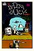 The Dirty Duck Book