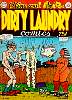 Dirty Laundry #1