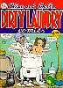 Dirty Laundry #2