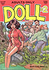 Doll #2