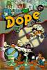 Dope Comix #1
