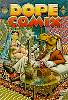 Dope Comix #2