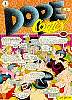 Dope Comix #3