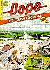 Dope Comix #4
