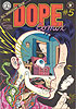 Dope Comix #5