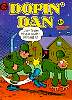 Dopin Dan #1