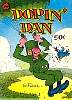 Dopin Dan #2