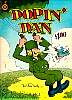 Dopin Dan #2