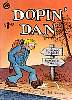 Dopin Dan #3