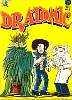 Dr. Atomic #1