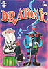 Dr. Atomic #2