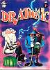 Dr. Atomic #2