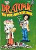 Dr. Atomic #4