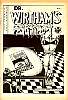 Dr. Wirthams Comix #1