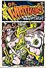 Dr. Wirthams Comix #10