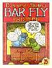 Everyman Mini Series #12, Bar Fly Theater
