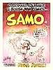 Everyman Mini Series #6, Samo