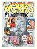 Everyman Mini Series #15, Werks Phase Two