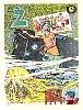 Everyman Mini Series #17, Z