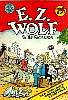 E.Z. Wolf