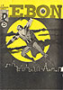 Ebon #1