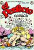 El Perfecto Comics