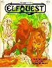 Elfquest #13