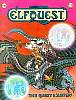 Elfquest #15