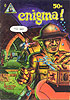 Enigma