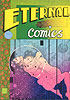 Eternal Comics #1
