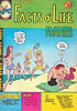 Facts O' Life Funnies