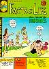 Facts O' Life Funnies