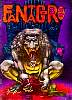 Fantagor #3