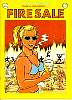Fire Sale